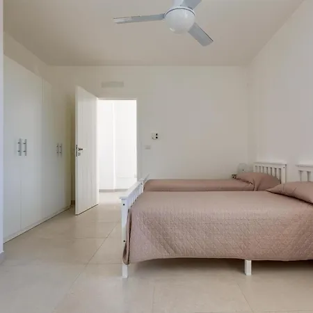 Casa vacanze Vacanza Felice By Barbarhouse *