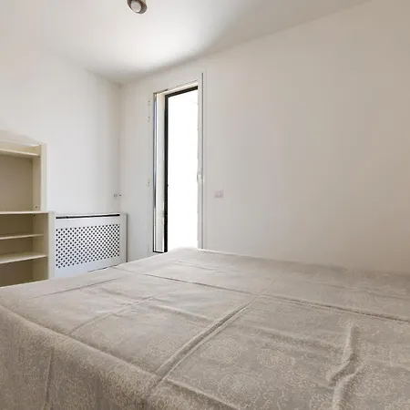 Vacanza Felice By Barbarhouse Holiday home Santa Caterina (Apulia)